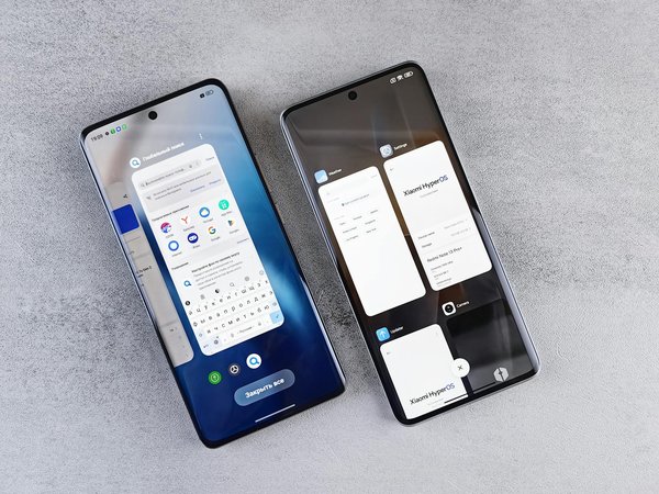 Découvrez l'actualité high tech avec nos analyses
