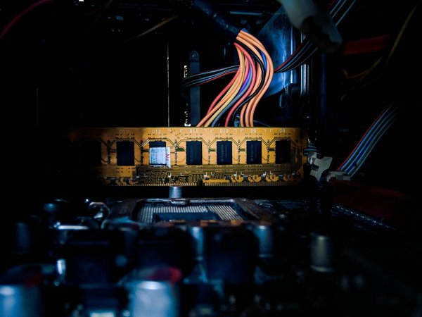 Formation git à distance : maîtrisez le contrôle de version !