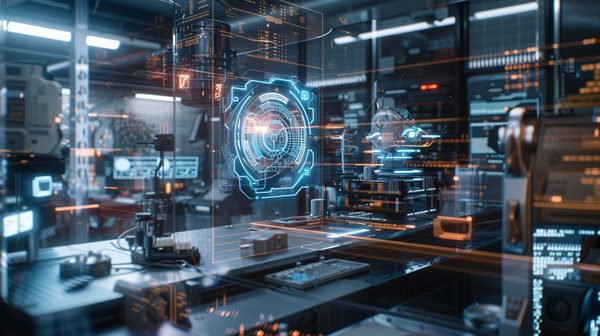 Découvrez l'actualité high tech avec nos analyses