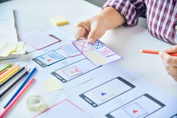 Comment reconnaître une agence webmarketing fiable et solide ?