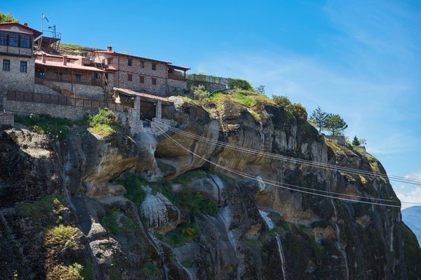 Comment un jeu de course peut-il bénéficier de l'intégration d'une météo en temps réel?