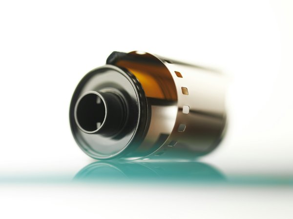 Développement argentique : obtenez des photos de qualité à la fnac