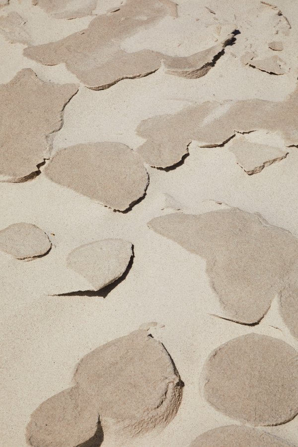 Comment mettre en silencieux sauf une personne ?