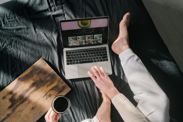 Quel est l'ordinateur portable le plus durable ?